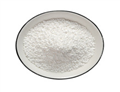 3-O-Ethyl-L-ascorbic acid