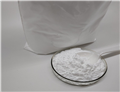 SPECTINOMYCIN DIHYDROCHLORIDE