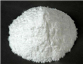 Dibasic Sodium Phosphate