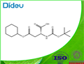 Boc-D-aspartic acid 4-cyslohexyl ester