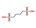 1,4-Butanedisulfonicacid pictures