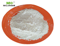 Nafcillin sodium salt monohydrate