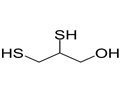 1-Propanol,2,3-dimercapto-