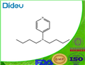 N,N-DIBUTYLPYRIDIN-4-AMINE pictures