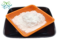 Potassium carbonate