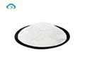 Acetate, 2-amino-, calcium salt (2:1)