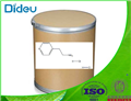 4-(2-aminoethyl)pyridine dihydrochloride pictures