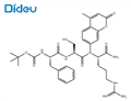 Boc-Phe-Ser-Arg-AMC pictures