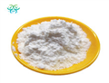 Clindamycin phosphate