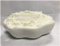 dihydrotestosterone