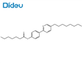 4-(5-octylpyrimidin-2-yl)phenyl]heptanoate pictures