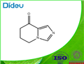 Imidazo[1,5-a]pyridin-8(5H)-one, 6,7-dihydro- (9CI)