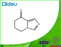 Imidazo[1,5-a]pyridin-8(5H)-one, 6,7-dihydro- (9CI) pictures