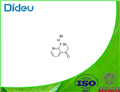 2-Bromo-1-(2-fluoropyridin-3-yl)ethanone hydrobromide pictures