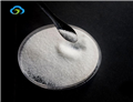 Guanidine thiocyanate