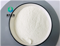 sodium oleate