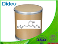 4-(2-Aminoethyl)pyridin-2(1H)-one dihydrobroMide pictures