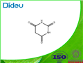 504-17-6 2-Thiobarbituric acid