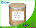 NIMODIPINE RELATED COMPOUND A (50 MG) (2-METHOXYETHYL  1-METHYLETHYL 2,6-DIMETHYL-4-(3-NITROPHENYL)PYRIDINE-3,5-DICARBOXYLATE) pictures