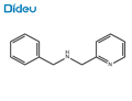 BENZYL-PYRIDIN-2-YLMETHYL-AMINE pictures