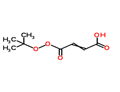 Tert-Butyl monoperoxymaleate pictures