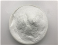 Methylene dithiocyanate