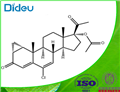 Cyproterone acetate pictures