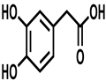 Homoprotocatechuic acid	