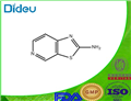 thiazolo[5,4-c]pyridin-2-amine pictures