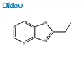 2-ETHYLOXAZOLO[4,5-B]PYRIDINE pictures