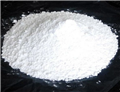Bisoctyl dimethyl ammonium chloride