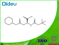 Boc-Asp(Ochx)-OH