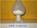 Ursolic Acid