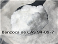 Benzocaine 