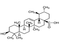 Ursolic Acid