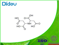 DL-Aspartic acid, N-(1,2-dicarboxyethyl)- pictures