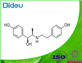 RITODRINE pictures