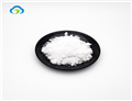 Guanidine thiocyanate