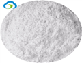 titanium dioxide