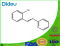 SALICYLIDENE 2-AMINOPYRIDINE