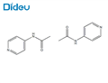 4-Acetamidopyridine,N-(4-PYRIDYL)ACETAMIDE pictures
