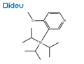(4-methoxypyridin-3-yl)-tri(propan-2-yl)silane pictures