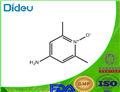 2,6-diMethyl-1-oxo-6H-pyridin-4-aMine pictures