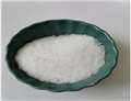 2-Phenylethylamine hydrochloride