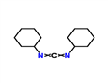 Dicyclohexylcarbodiimide