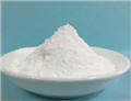 Procaine Hydrochloride  Procaine HCl CAS 51-05-8