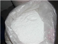 Veterinary Raw Material Powder Albendazole