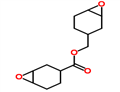 3,4-Epoxycyclohexylmethyl 3,4-epoxy-cyclohexane carboxylate