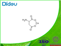 calcium DL-aspartate pictures