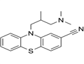 Cyamemazine pictures